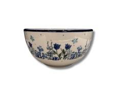 986 Bunzlau Rijstkom - Rice Bowl 2890X Rice Bowl